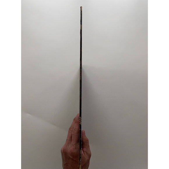 Petal Pushers Various Artists LP Chess Records LP-1520 Mono DJ Copy Promo VG+ - Picture 3 of 9